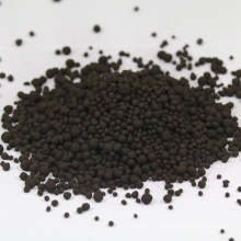 Humic acid organic classification from leonardite factory price